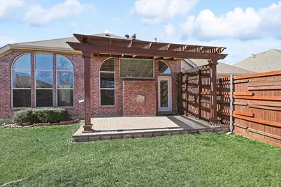 6920 Emerald Coast Drive, Plano, TX 75074 - Photo 36