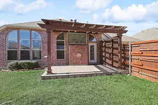 6920 Emerald Coast Dr, Plano, TX 75074 - Photo 36