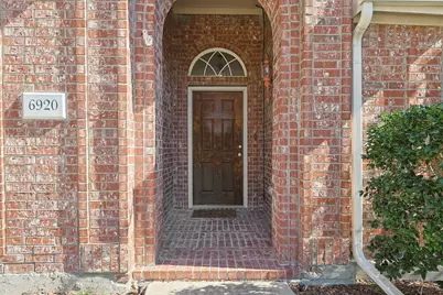 6920 Emerald Coast Drive, Plano, TX 75074 - Photo 4