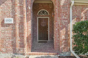 6920 Emerald Coast Dr, Plano, TX 75074 - Photo 4