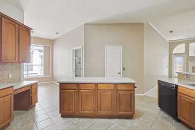 6920 Emerald Coast Drive, Plano, TX 75074 - Photo 14