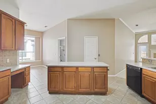 6920 Emerald Coast Dr, Plano, TX 75074 - Photo 14