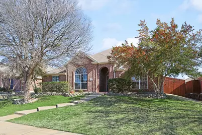 6920 Emerald Coast Drive, Plano, TX 75074 - Photo 2