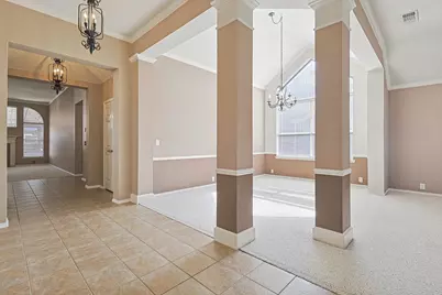 6920 Emerald Coast Drive, Plano, TX 75074 - Photo 6