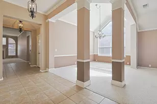 6920 Emerald Coast Dr, Plano, TX 75074 - Photo 6