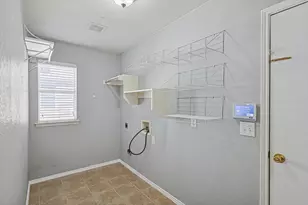 6920 Emerald Coast Dr, Plano, TX 75074 - Photo 34