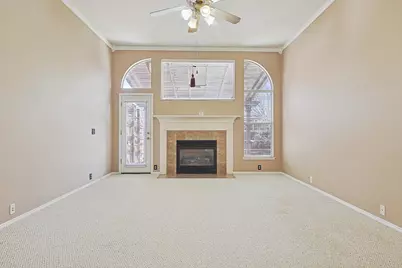 6920 Emerald Coast Drive, Plano, TX 75074 - Photo 22