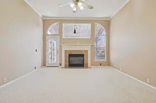 6920 Emerald Coast Dr, Plano, TX 75074 - Photo 22