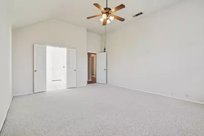 6920 Emerald Coast Drive, Plano, TX 75074 - Photo 26