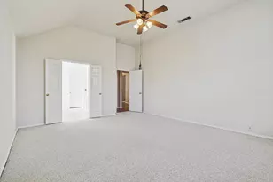6920 Emerald Coast Dr, Plano, TX 75074 - Photo 26