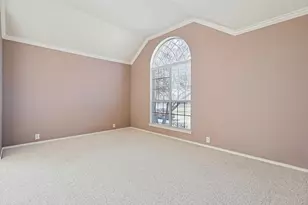 6920 Emerald Coast Dr, Plano, TX 75074 - Photo 12