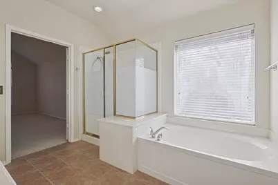 6920 Emerald Coast Drive, Plano, TX 75074 - Photo 28