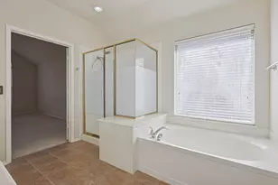 6920 Emerald Coast Dr, Plano, TX 75074 - Photo 28