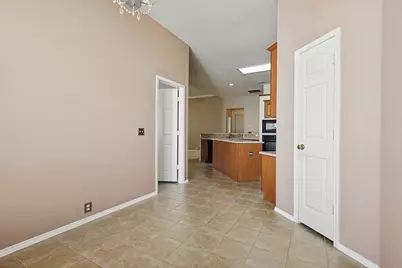 6920 Emerald Coast Drive, Plano, TX 75074 - Photo 20