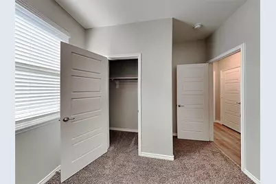 2337 Larimar Drive, Little Elm, TX 76227 - Photo 10