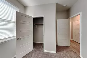 2337 Larimar Dr, Little Elm, TX 76227 - Photo 10