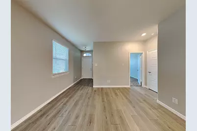 2337 Larimar Drive, Little Elm, TX 76227 - Photo 4