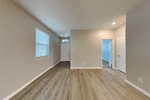 2337 Larimar Dr, Little Elm, TX 76227 - Photo 4