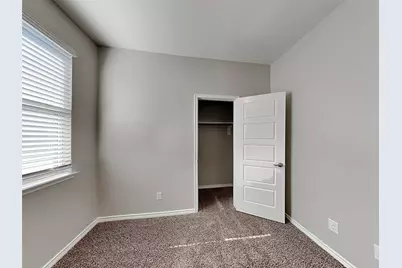 2337 Larimar Drive, Little Elm, TX 76227 - Photo 6