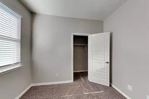 2337 Larimar Dr, Little Elm, TX 76227 - Photo 6