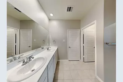 2337 Larimar Drive, Little Elm, TX 76227 - Photo 12