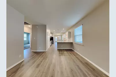 2337 Larimar Drive, Little Elm, TX 76227 - Photo 2