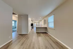 2337 Larimar Dr, Little Elm, TX 76227 - Photo 2