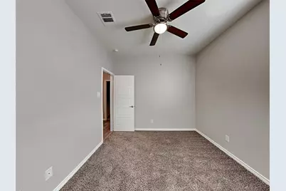 2337 Larimar Drive, Little Elm, TX 76227 - Photo 8