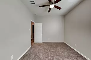 2337 Larimar Dr, Little Elm, TX 76227 - Photo 8