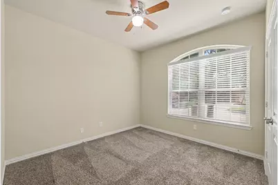 3916 Lands End Drive, McKinney, TX 75071 - Photo 20