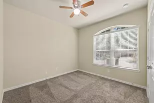 3916 Lands End Dr, McKinney, TX 75071 - Photo 20