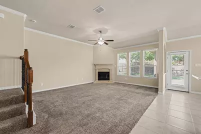 3916 Lands End Drive, McKinney, TX 75071 - Photo 12