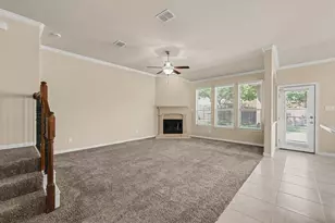 3916 Lands End Dr, McKinney, TX 75071 - Photo 12