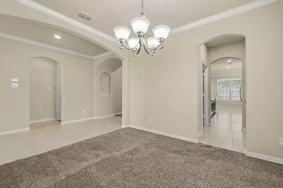 3916 Lands End Drive, McKinney, TX 75071 - Photo 8