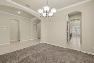 3916 Lands End Dr, McKinney, TX 75071 - Photo 8