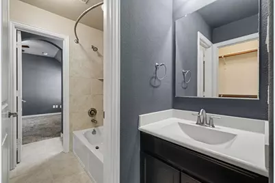 3916 Lands End Drive, McKinney, TX 75071 - Photo 32
