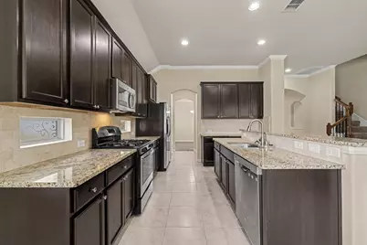 3916 Lands End Drive, McKinney, TX 75071 - Photo 16