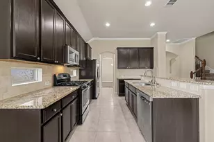 3916 Lands End Dr, McKinney, TX 75071 - Photo 16