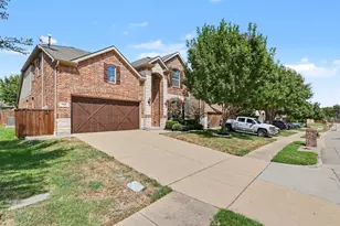 3916 Lands End Dr, McKinney, TX 75071 - Photo 2