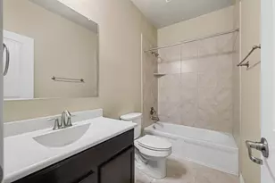 3916 Lands End Dr, McKinney, TX 75071 - Photo 34