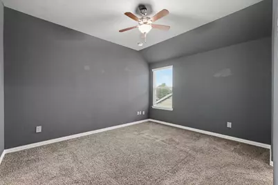 3916 Lands End Drive, McKinney, TX 75071 - Photo 30