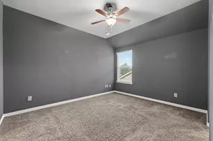 3916 Lands End Dr, McKinney, TX 75071 - Photo 30