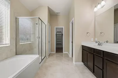 3916 Lands End Drive, McKinney, TX 75071 - Photo 26