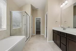 3916 Lands End Dr, McKinney, TX 75071 - Photo 26