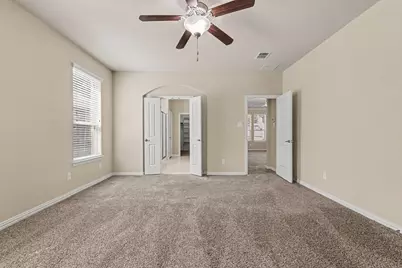 3916 Lands End Drive, McKinney, TX 75071 - Photo 24