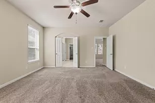 3916 Lands End Dr, McKinney, TX 75071 - Photo 24