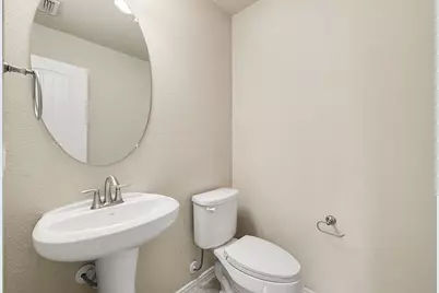 3916 Lands End Drive, McKinney, TX 75071 - Photo 18