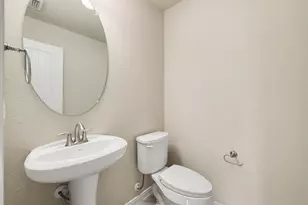 3916 Lands End Dr, McKinney, TX 75071 - Photo 18