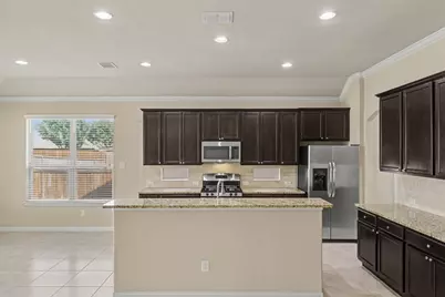 3916 Lands End Drive, McKinney, TX 75071 - Photo 14
