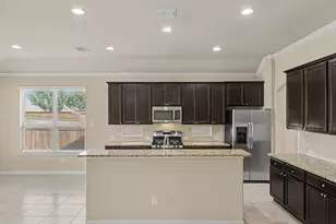 3916 Lands End Dr, McKinney, TX 75071 - Photo 14